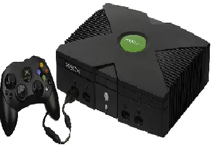 Xbox Error Code 0x80832003