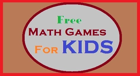Free-Math-Games-For-Kids
