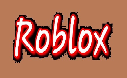 Roblox Error Code 914 
