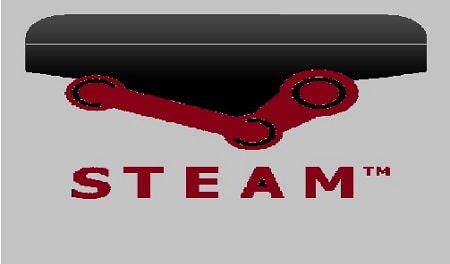 Steam Error Code 118