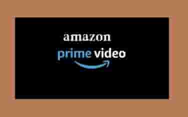 Amazon-Prime-Error-Code-1061