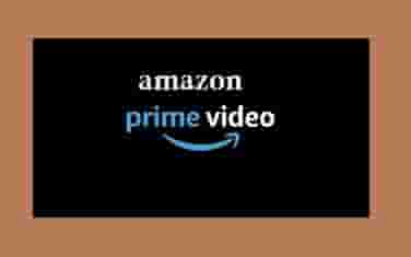 Amazon Prime Error Code 1061