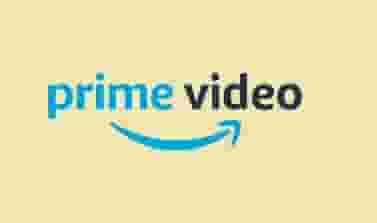 Amazon Prime Error Code 3565