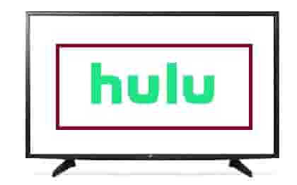 Hulu-Error-Code-P-TS207