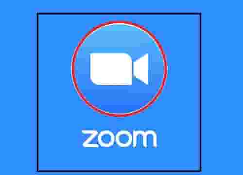 How to Fix Zoom-Error-Code-1006