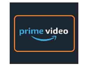 Amazon Prime Error Code How To Fix This Error Code