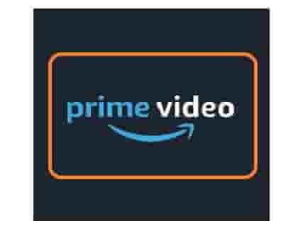 Amazon Prime Error Code 5004