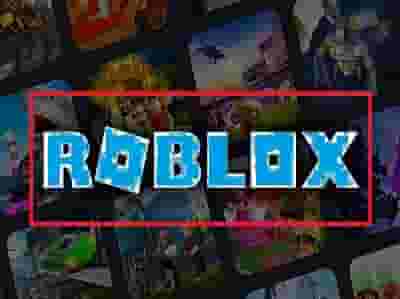 How to Fix Roblox Error Code 908