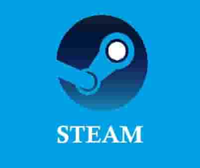 Steam Error Code 137
