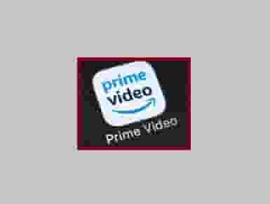 Amazon Prime Error Code 4091