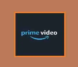 Amazon Prime Error Code 9912