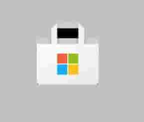 Microsoft-Store-Error-0x80072F30