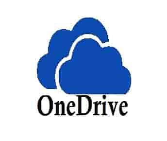 How to Fix OneDrive-Error-Code-0x8004da9a