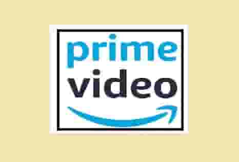 Amazon Prime Error Code 9356