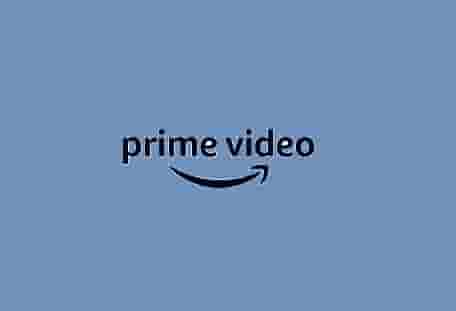 Amazon Prime Video error code 9074