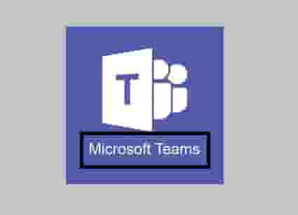 Microsoft Teams Error Code 80090016