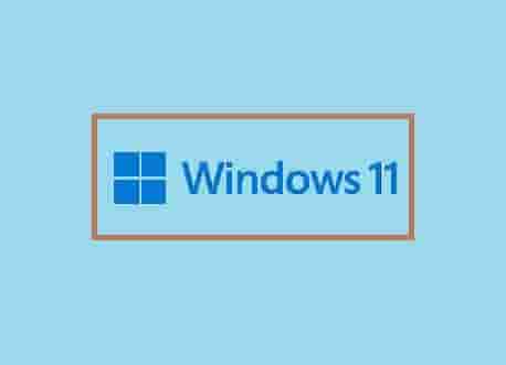 Minimum Requirements to Use Windows 11