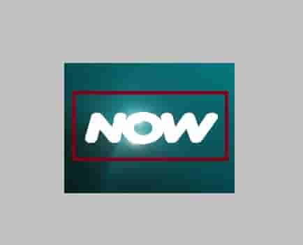 How to Fix NowTV-Error-Code-6003