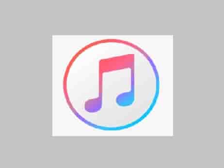 iTunes Error Code 9039