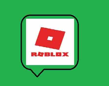 How to see connected devices to Roblox account