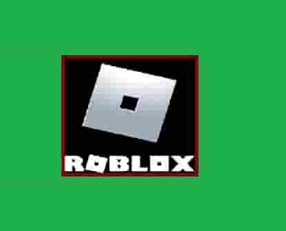 Roblox Error Code 905