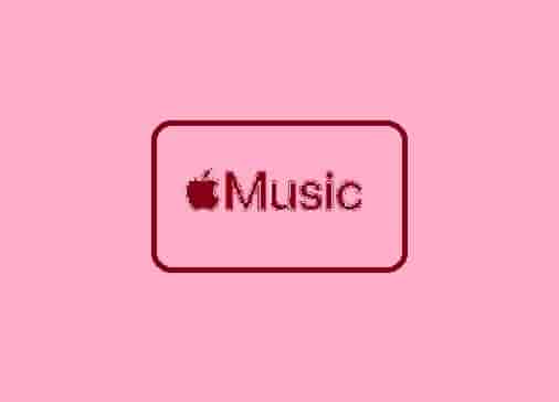 Fix Apple Music Error 1852797029