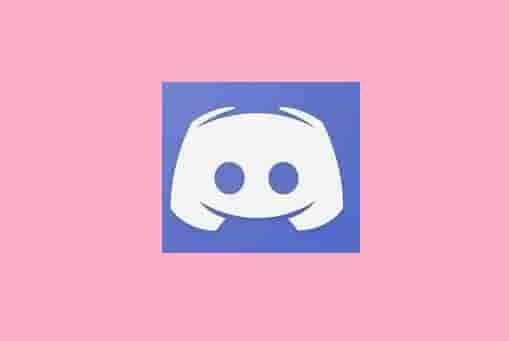 How to Quote Text on Discord?