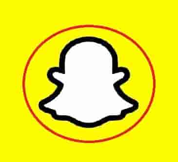 How to remove multiple friends on Snapchat at once
