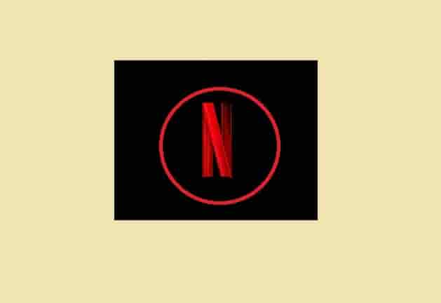 Netflix Error Code m7111-1957-205000