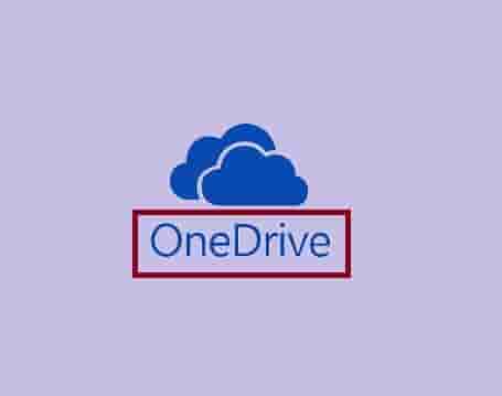 OneDrive Error Code 16 on Mac