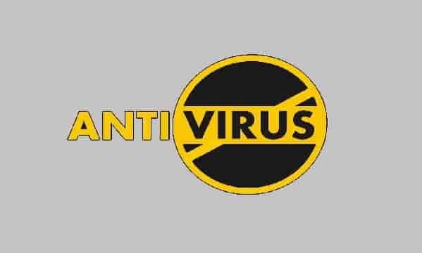 Disable antivirus to fix Error Code 0x80004005 on Windows