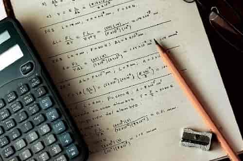 Photomath VS Mathway: According to features