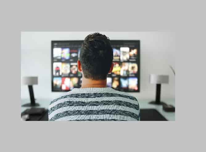 Method 3: Reset Your TV to Its Factory Settings