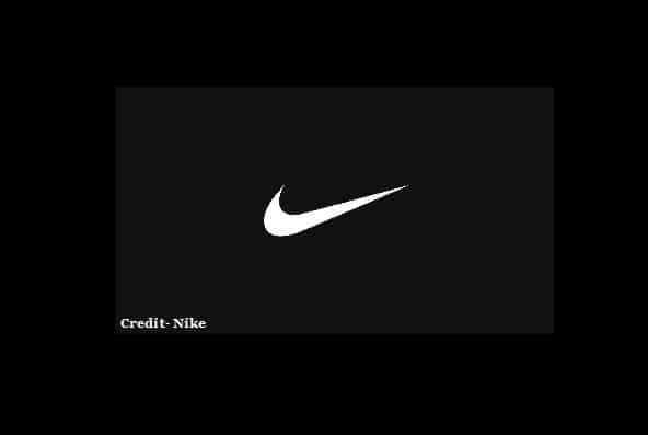 Fix Nike error code f4e1b07201