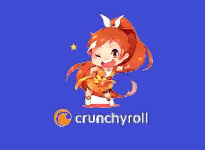 Crunchyroll Free Vs Premium