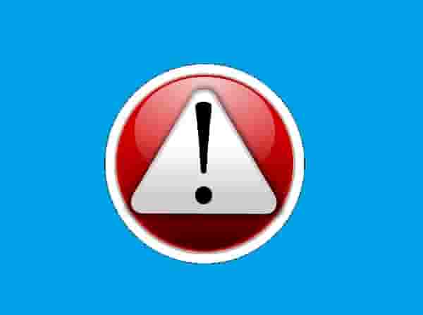 List of Roblox Error Codes