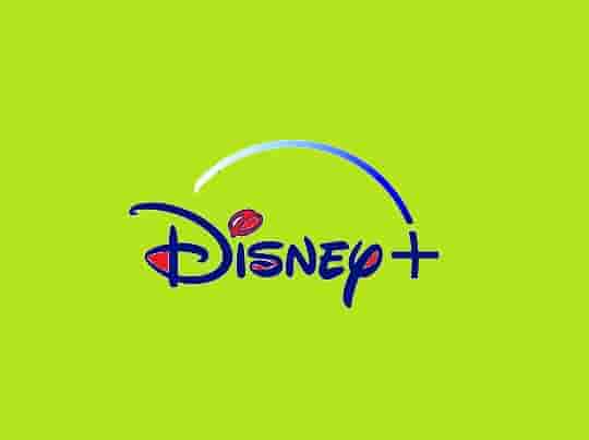 Fix Disney Plus Error Code 81