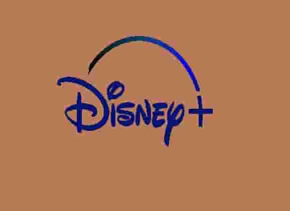 Disney Plus Error Code 93