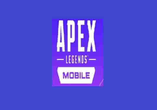 Apex Legends Error Code 291