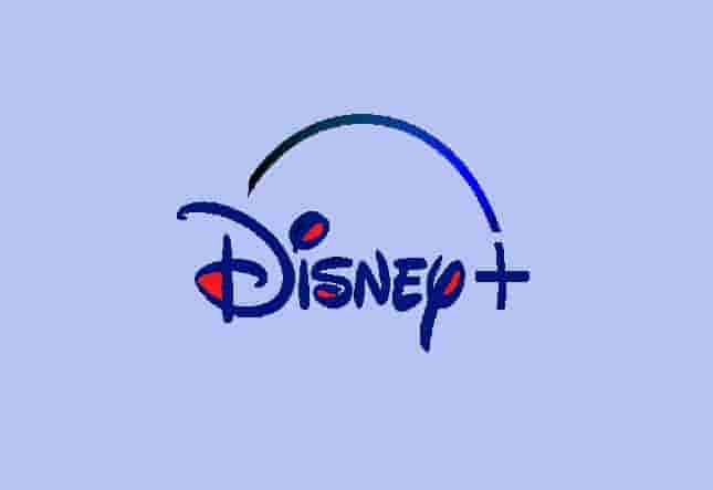 Disney Plus Error Code 1026