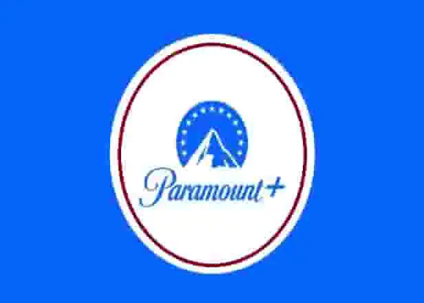 Paramount Plus error code 31