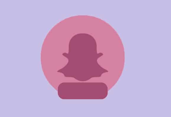 How to Fix Snapchat Support Code SS07