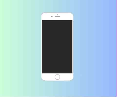 iPhone Screen Goes Black During Call [Why and How to Fix!]