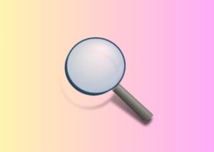 search toolbar not working windows 10
