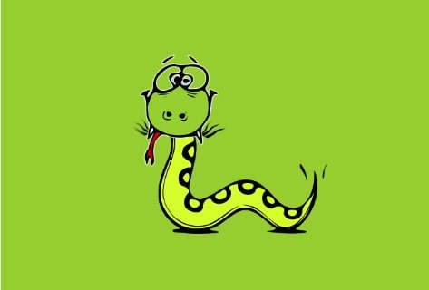 How to Play the Spotify Snake Game (Eat This Playlist)