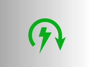 dell monitor keeps entering power save mode