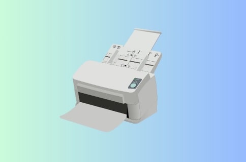 How to Connect HP Printer to Wi-Fi using WPS