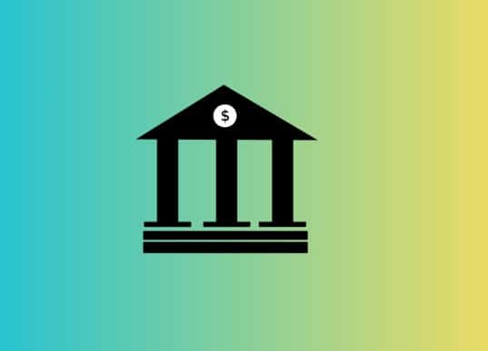 Fix TD Bank Zelle Not Working 2024 