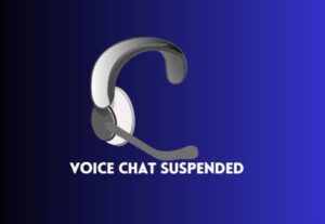 How To Check Roblox Voice Chat Suspension Time Duration How To Check Roblox Voice Chat Suspension Time Duration 300x207 