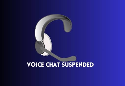 How to Check Roblox Voice Chat Suspension Time Duration